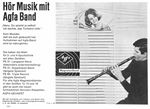 Agfa 1965 0.jpg